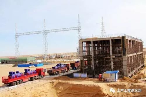从组织计划到人员保证,怎样加强土建工程施工进度的控制
