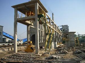 土建工程 城市发展的基石与未来