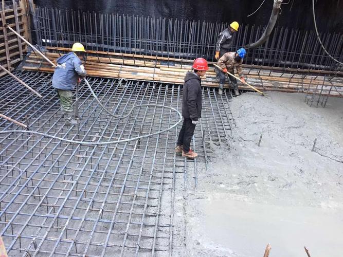 沈阳地铁四号线一期工程土建施工第三合同段项目部11月22日工作日报