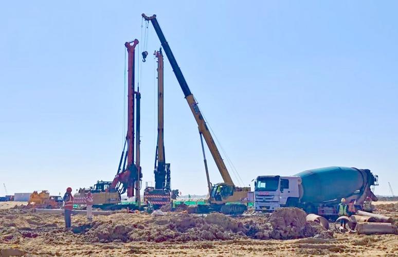 陕煤建设天工公司:以"数"提质 为建筑工程注入"智慧基因"